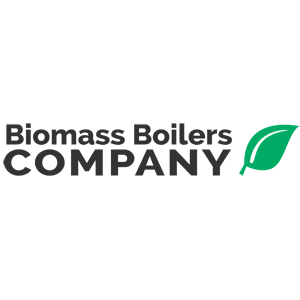 Biomass Boilers Company