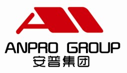 Hebei Anpro New Energy S&T Group Co.,Ltd(Beijing Office)