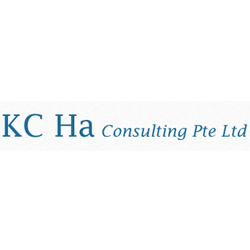KC Ha Consulting Pte Ltd