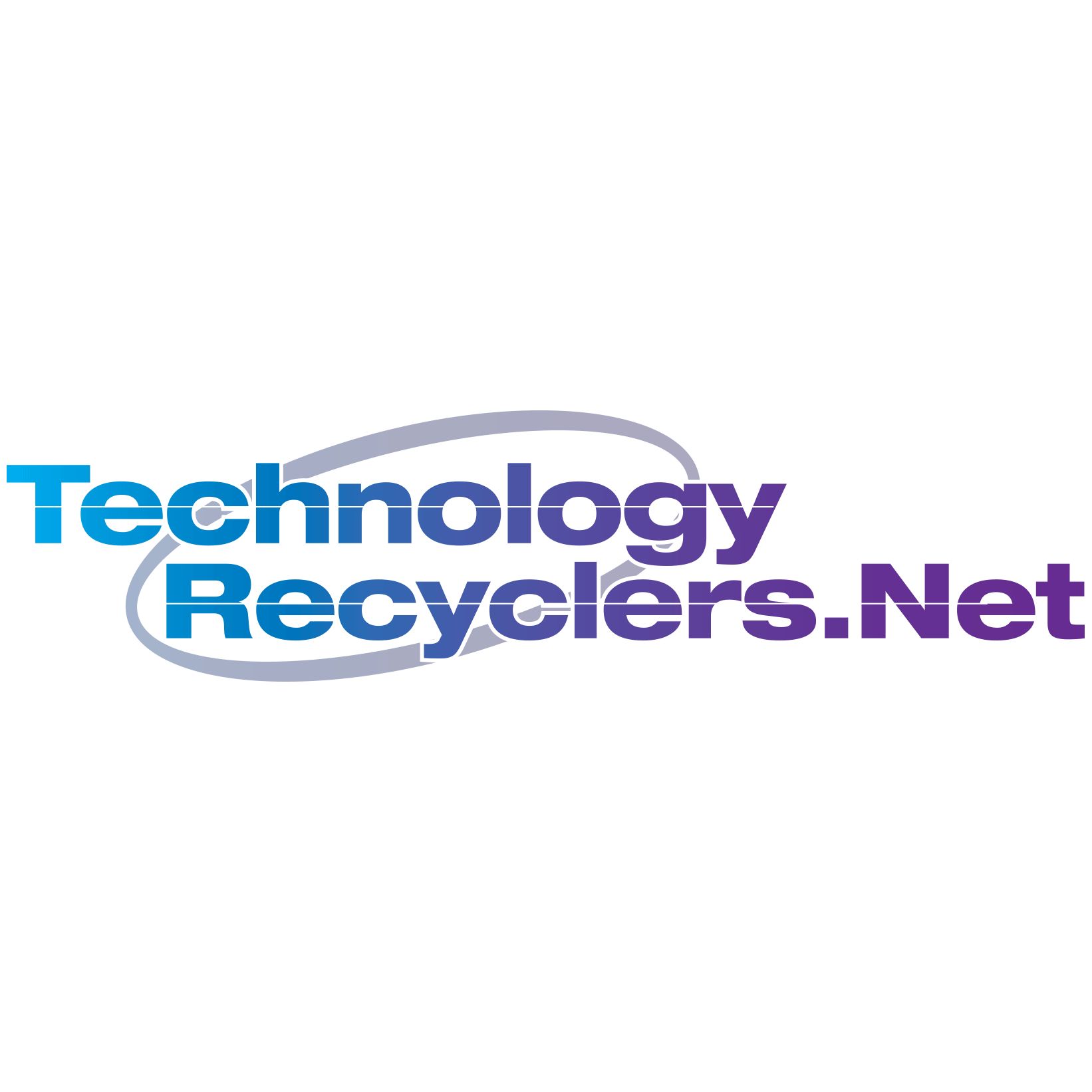 TechnologyRecyclers.Net