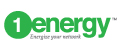 One Energy Portal Pvt. Ltd.