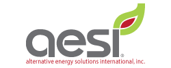 Alternative Energy Solutions International, Inc.