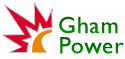 Gham Power Nepal Private Limited