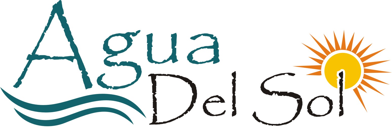 Agua Del Sol, LLC