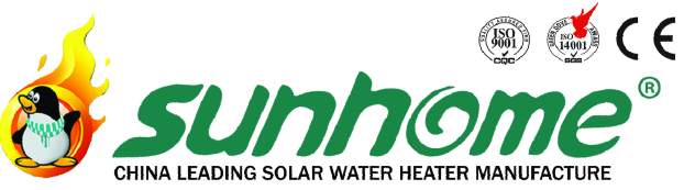 Sunhome New Energy Co.,Ltd