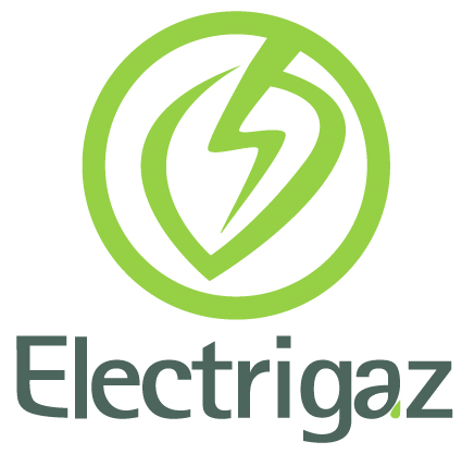 Electrigaz Technologies inc.
