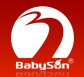 Haining Babysun Solar Industry Co.,Ltd.