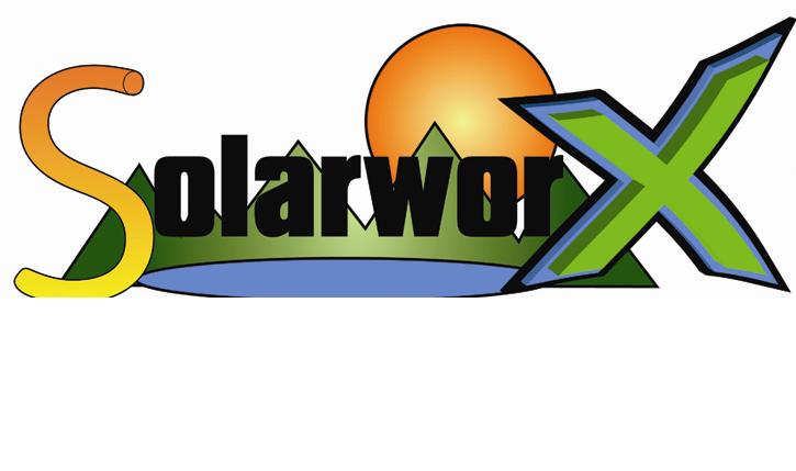 SolarworX