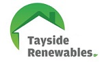 Tayside Home Renewables