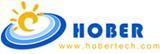 Hober Technology.Co.Ltd
