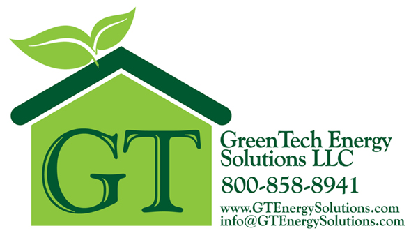 Greentech Energy Solutions LLC