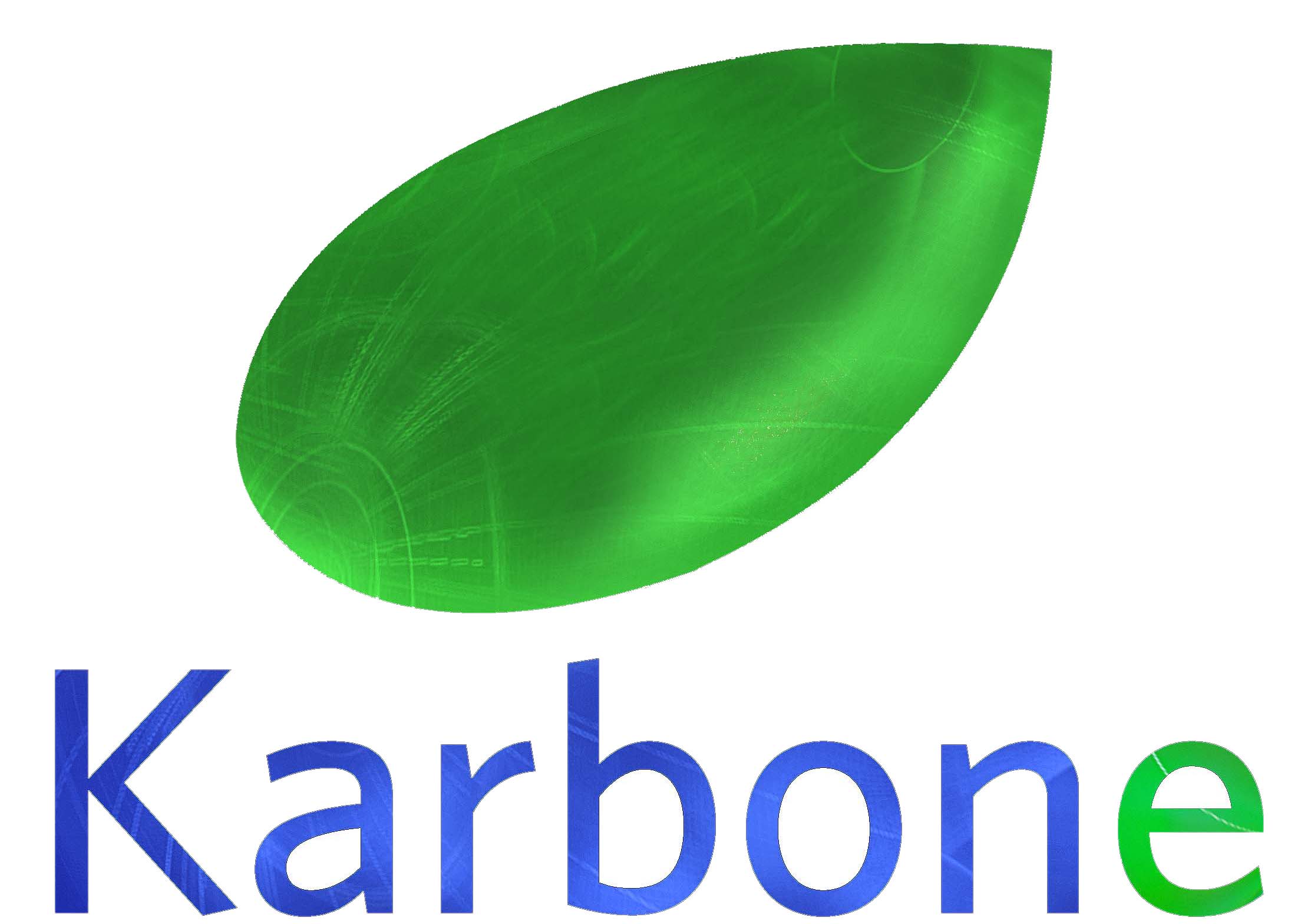 Karbone Inc.