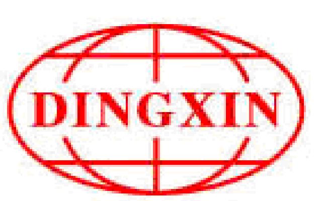 DINGXIN Electirc Group Co.,ltd