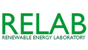 Relab, LLC