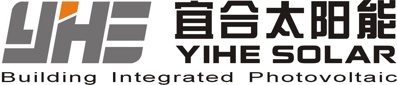 Xiamen YIHE Solar Technology Co., Ltd.