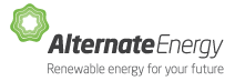 Alternate Energy, Inc.