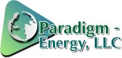 Paradigm-Energy, LLC