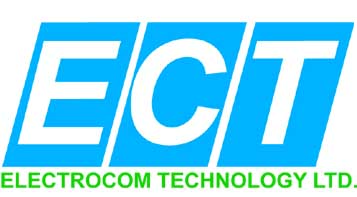 ELECROCOM TECHNOLOGY LTD.