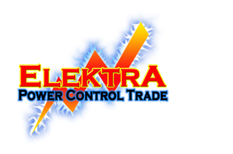 Elektra Power Control Trade