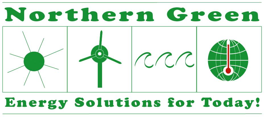 Northern Green, LLC