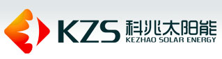 Shenzhen Kezhao Solar Co.,Ltd