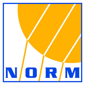 Norm Energy Systems Ltd.