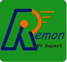 China Remon Industrial Limited
