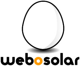 Webo Solar