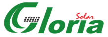 Gloria Solar Co.,Ltd