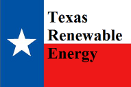 Texas Renewable Energy