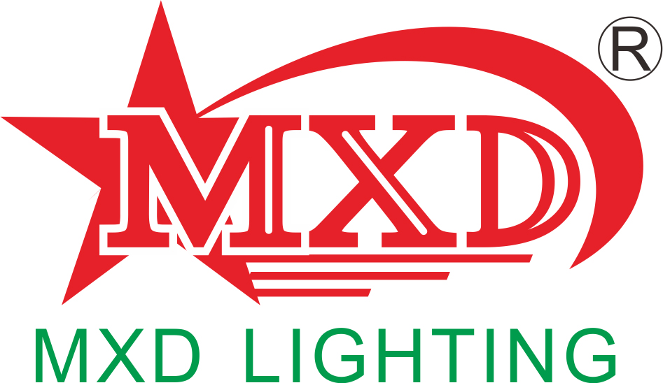MXD Lighting Technology Co. Ltd