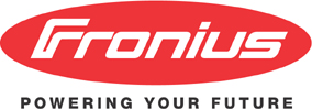 Fronius USA, LLC