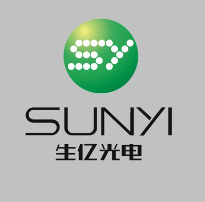 Guangzhou Sunyi Optoelectronics Technology Co. Ltd.