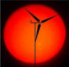 Event Horizon Solar & Wind Inc