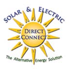 Direct Connect Solar & Electric