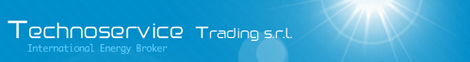 Technoservice Trading SrL