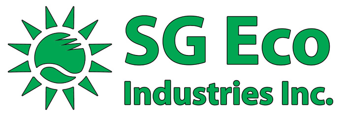 SG Eco Industries Inc.