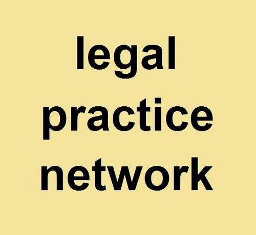 Sydney Legal Practice