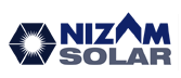 Nizam Solar - Nizam Energy Pvt Ltd.