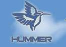 ANHUI HUMMER DYNAMO CO.,LTD.