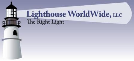 Lighthouse WorldWide LLC