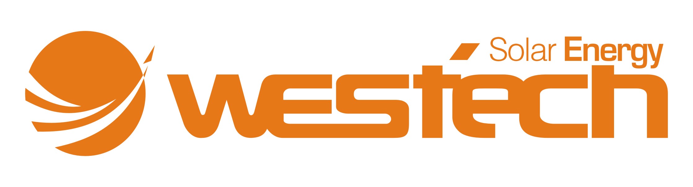 Westech Solar Technology Wuxi Co.,Ltd