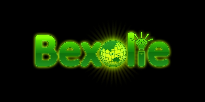 Bexolie Energy Technologies Ltd