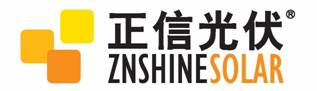 Znshine Pv-tech Co.,Ltd