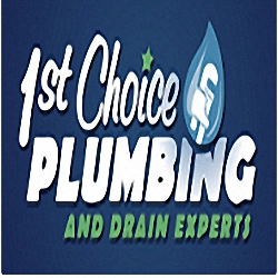 The Sweet Plumber - Plumbing, Heating & Air Conditioning