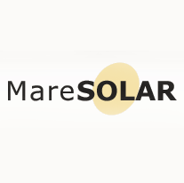 MARE Solar Marc Reiß Solartechnik
