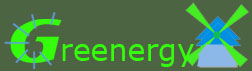 Wind Greenergy Technology Ltd