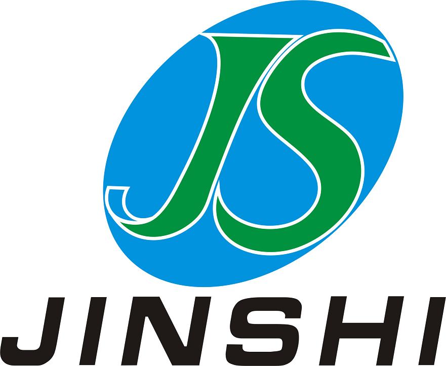 Ningbo Jinshi Solar Electrical Science & Technology Co., Ltd