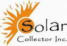 Solar Collector Inc.