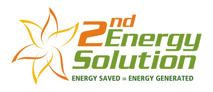 Second Energy Solution LLC